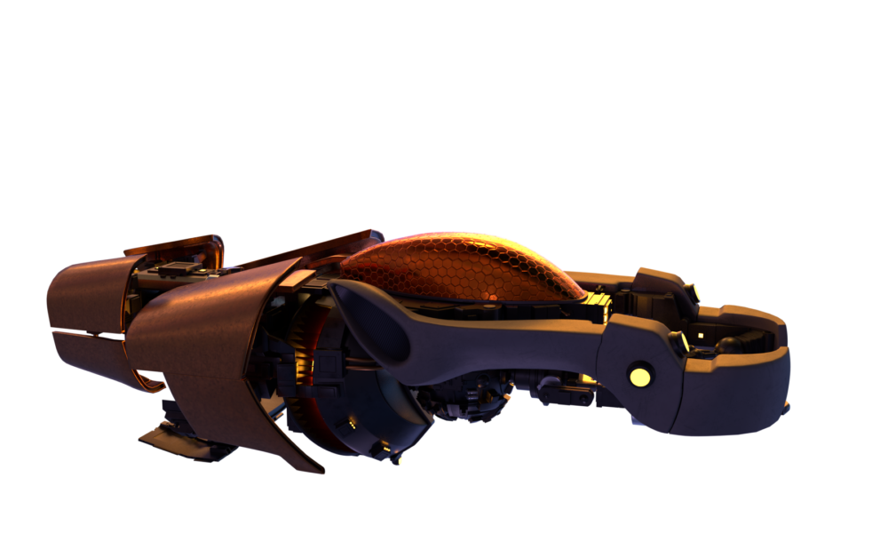 Another test post without the link to plugin